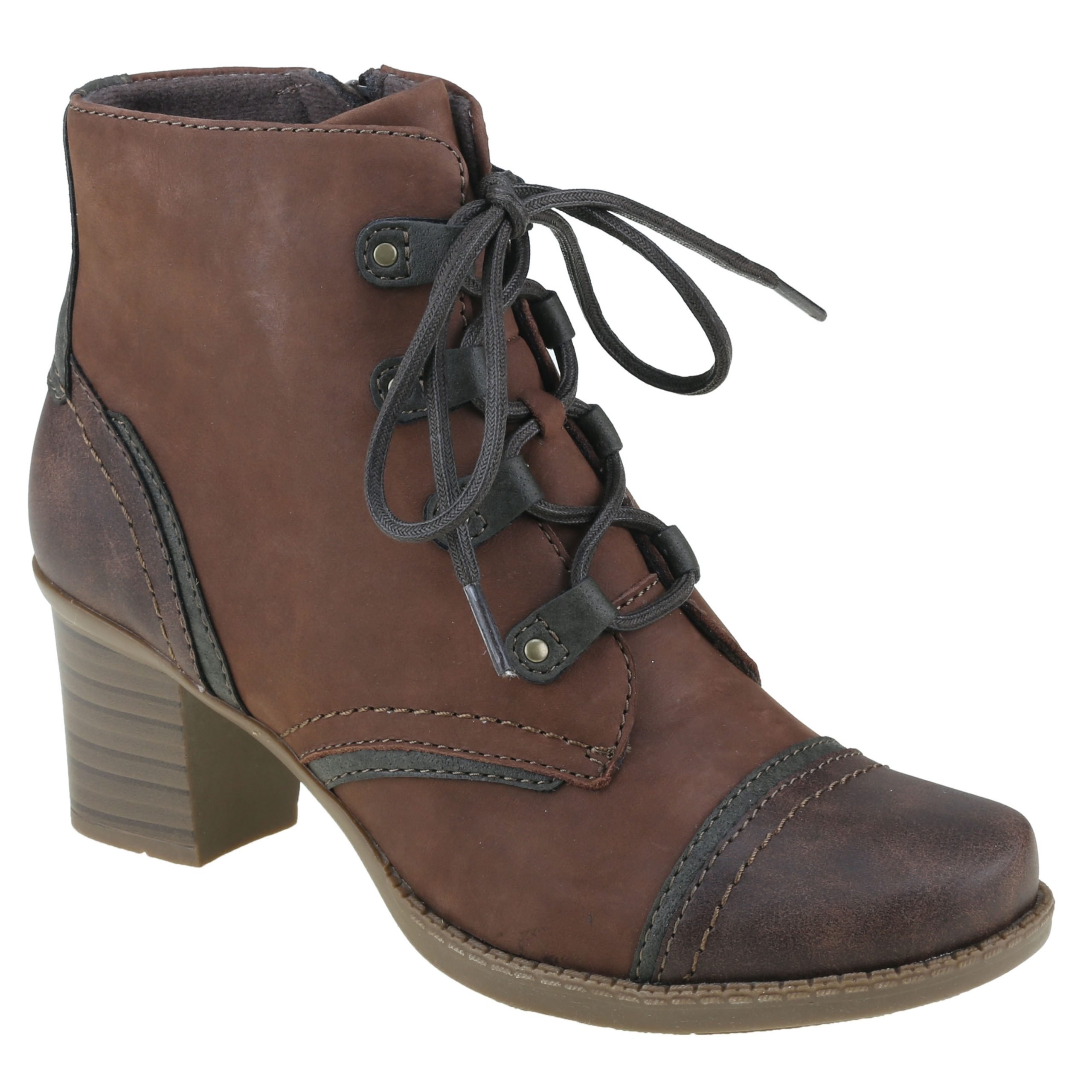 womens shoes online au